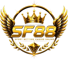 SF88 ทางเข้าเว็บหลัก สมัครสมาชิก ฝากถอนออโต้